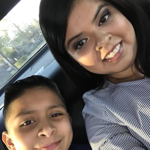 lorierod25